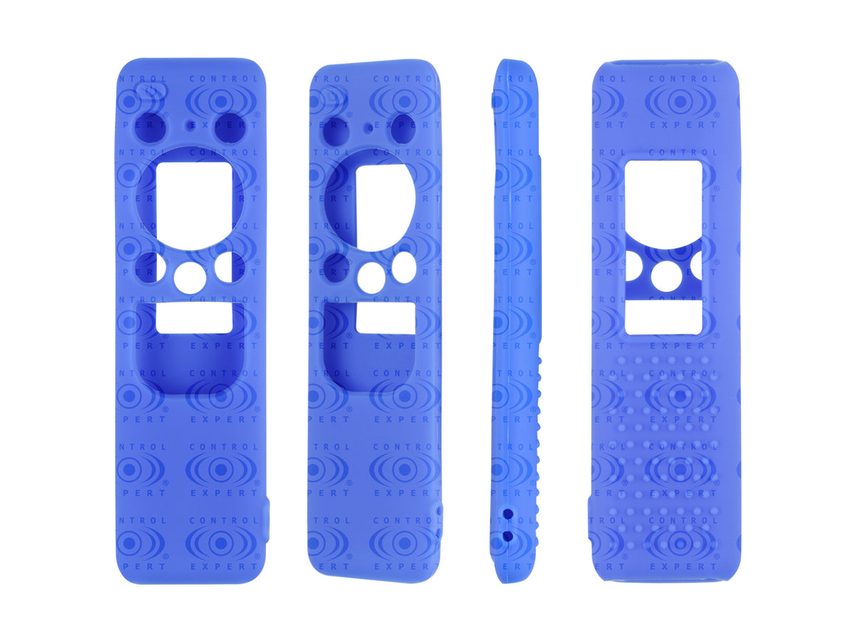 Funda de Silicon Para Samsung BN59-01432D