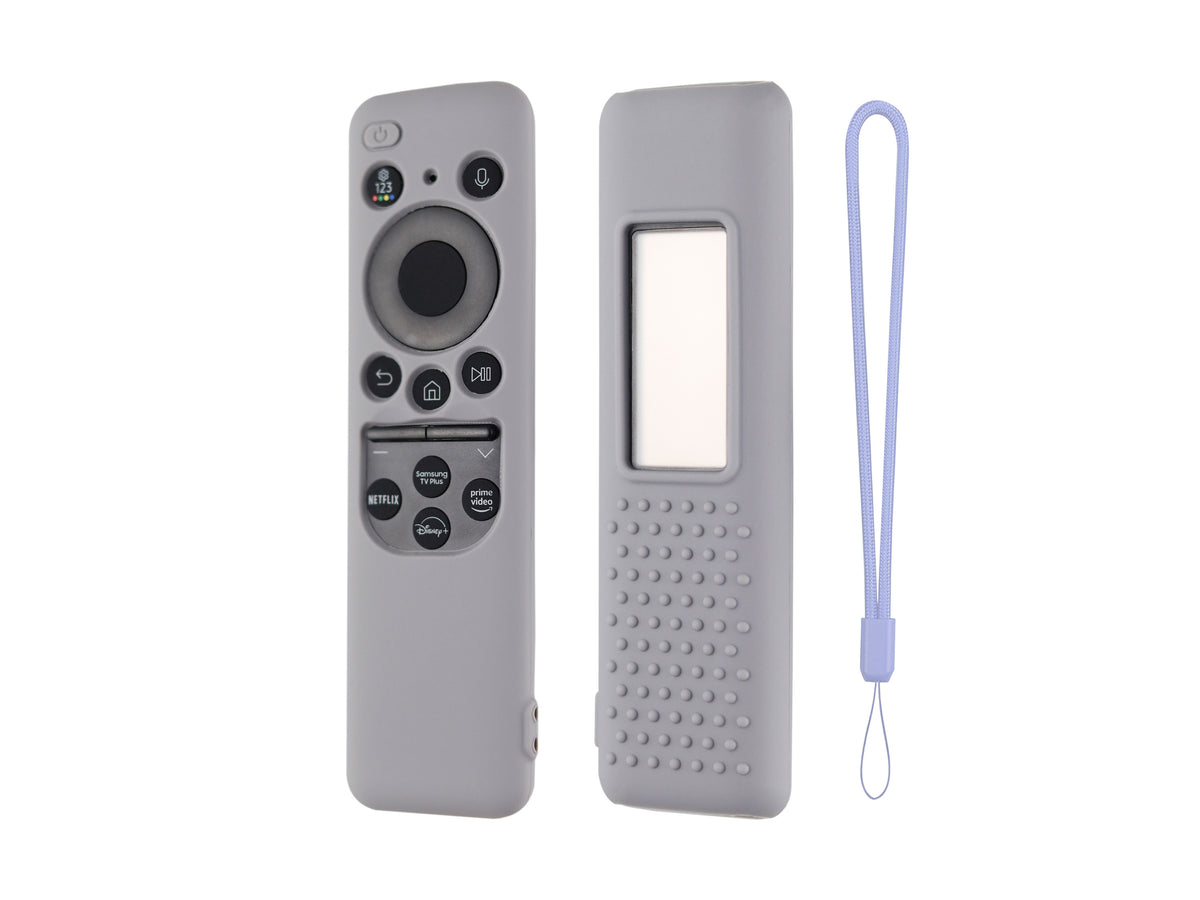 Funda de Silicon Para Samsung BN59-01432D