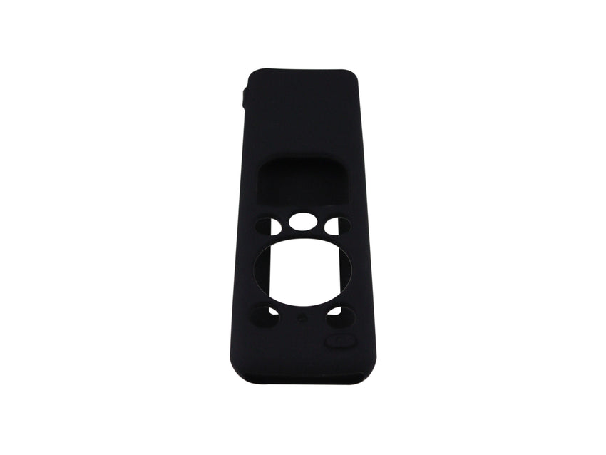 Funda de Silicon Para Samsung BN59-01432D - Negro