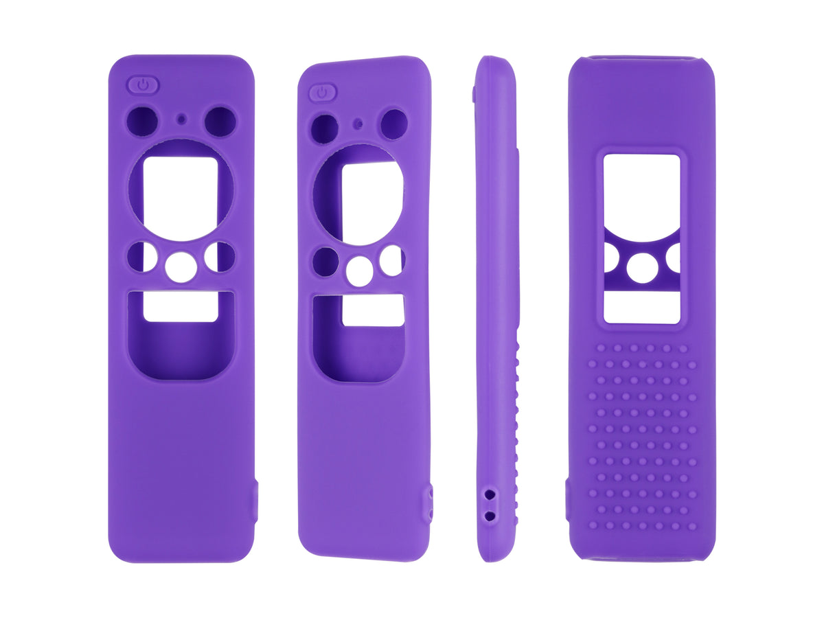 Funda de Silicon Para Samsung BN59-01432D