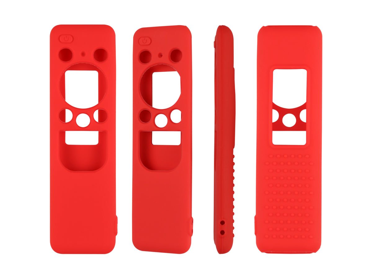 Funda de Silicon Para Samsung BN59-01432D