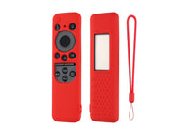 Funda de Silicon Para Samsung BN59-01432D