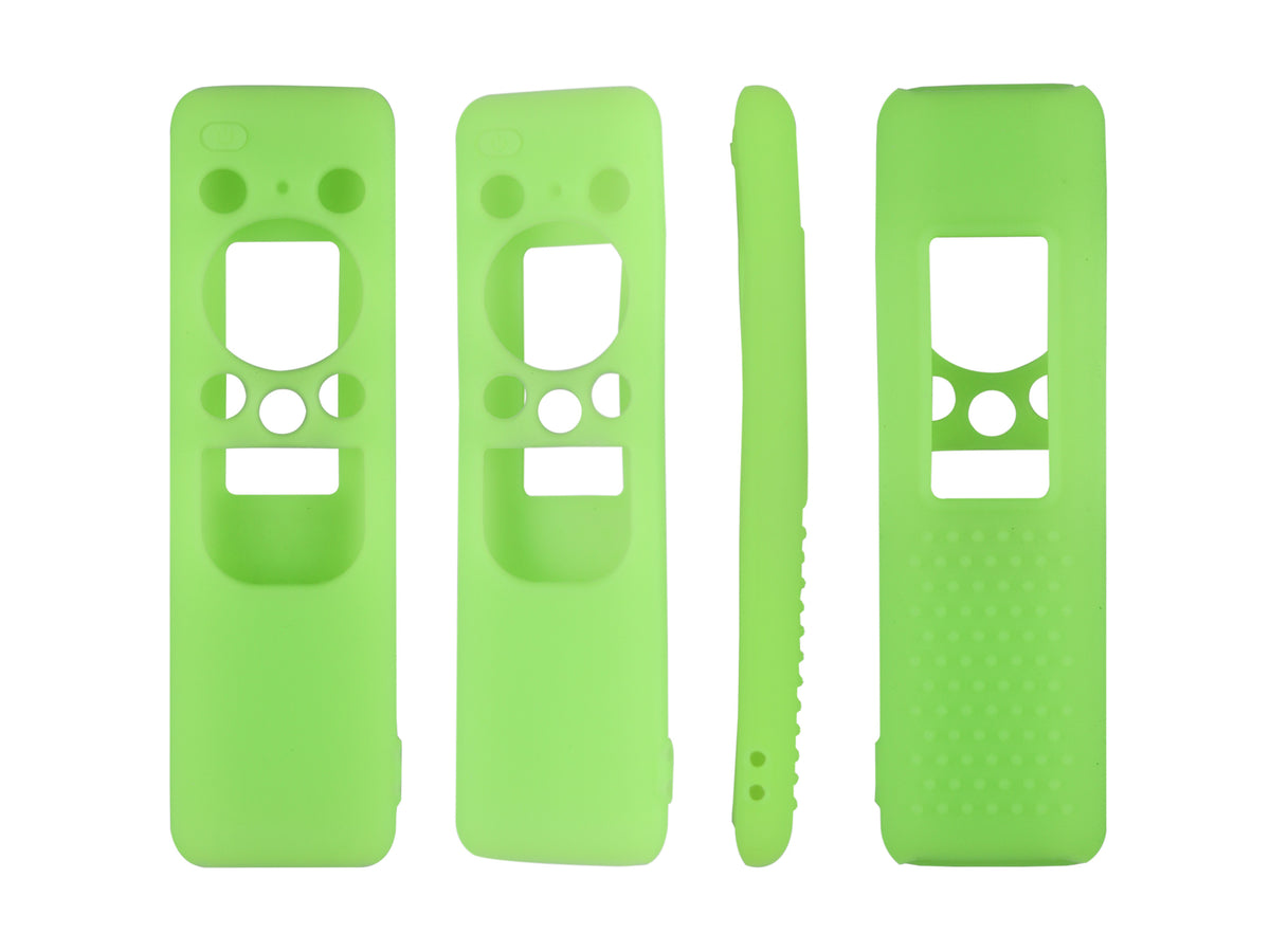 Funda de Silicon Para Samsung BN59-01432D