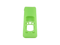 Funda de Silicon Para Samsung BN59-01432D - Verde Fosforescente