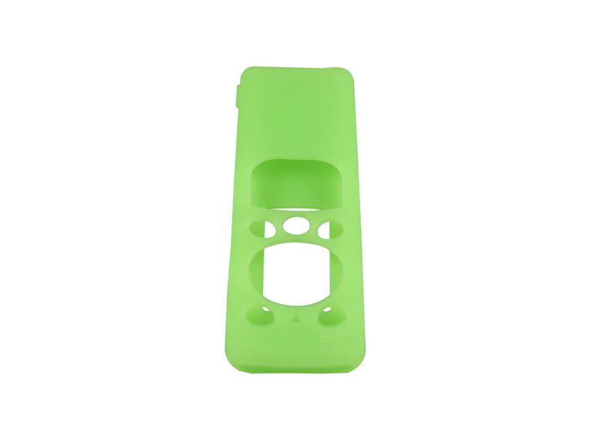 Funda de Silicon Para Samsung BN59-01432D - Verde Fosforescente