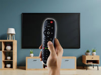 Control para SKY HD