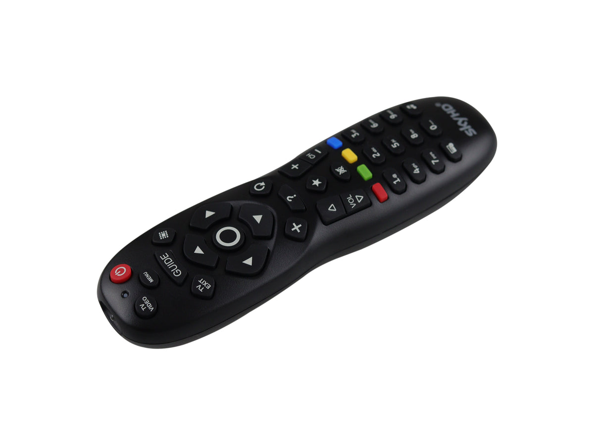 Control para SKY HD