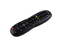 Control para SKY HD