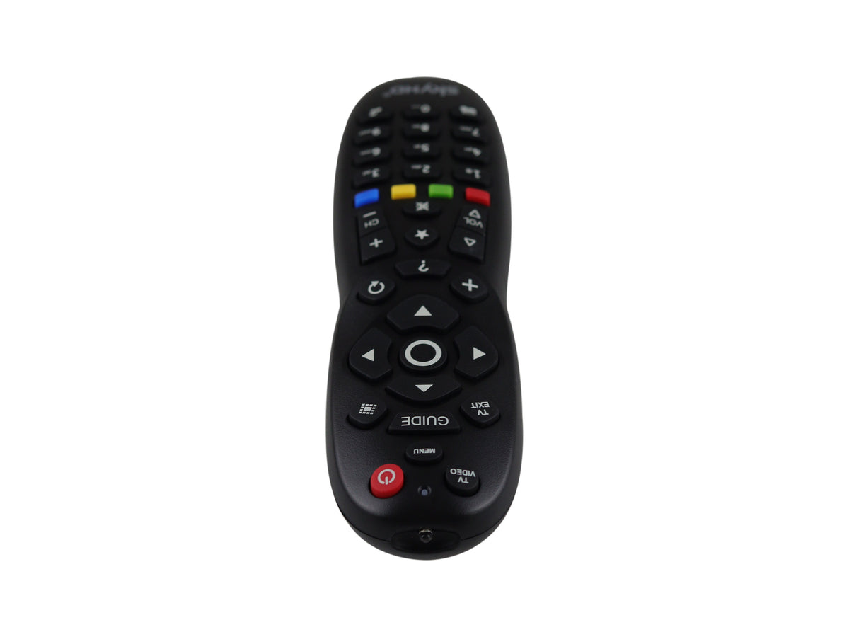 Control para SKY HD