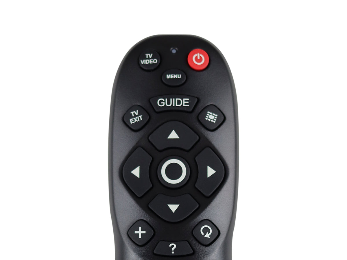 Control para SKY HD
