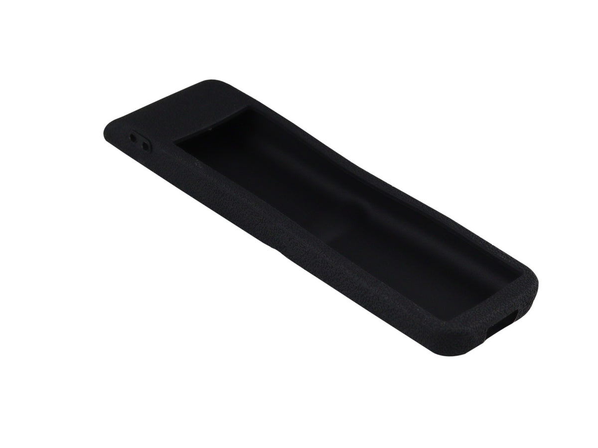 Funda Silicon Varios Modelos - Negro