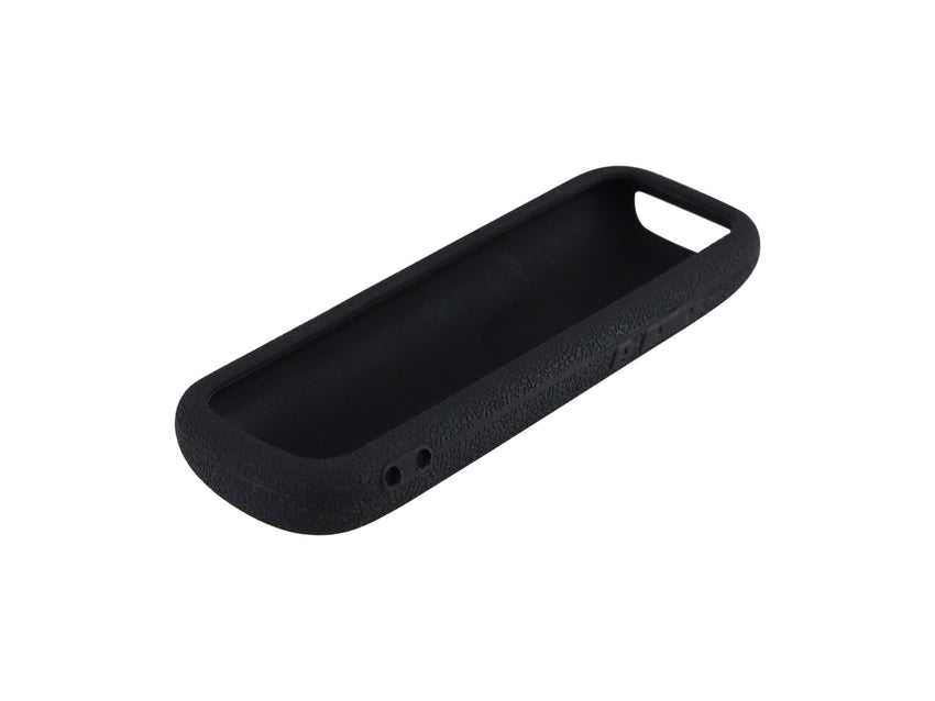 Funda Silicon Universal Roku - Negro