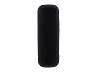 Funda Silicon Universal Roku - Negro