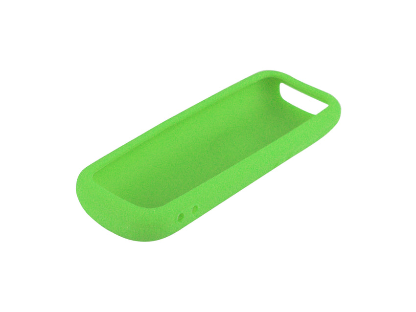 Funda Silicon Universal Roku - Verde