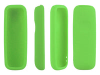 Funda Silicon Universal Roku - Verde