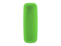 Funda Silicon Universal Roku - Verde