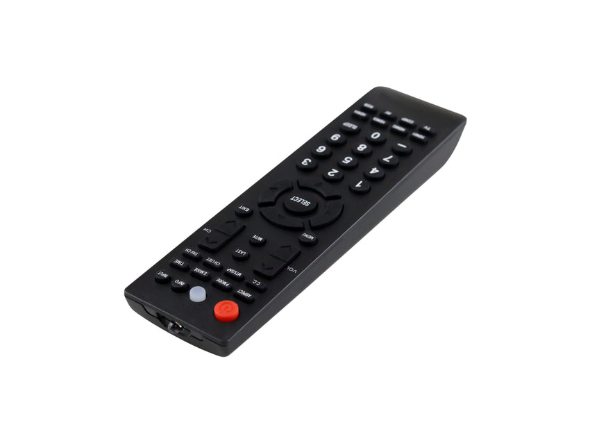 Control Para Hitachi Pantalla