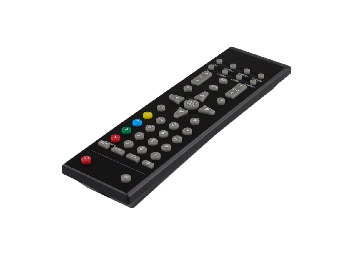 Control para WESTING HOUSE Smart Tv