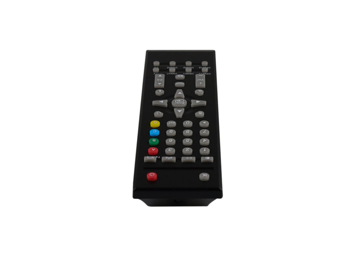 Control para WESTING HOUSE Smart Tv