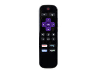 Control para Magnavox Roku Smart Tv