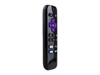 Control para Sanyo Roku Smart Tv