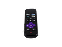 Control para LG Roku Smart Tv