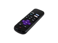 Control para TCL Roku Smart Tv