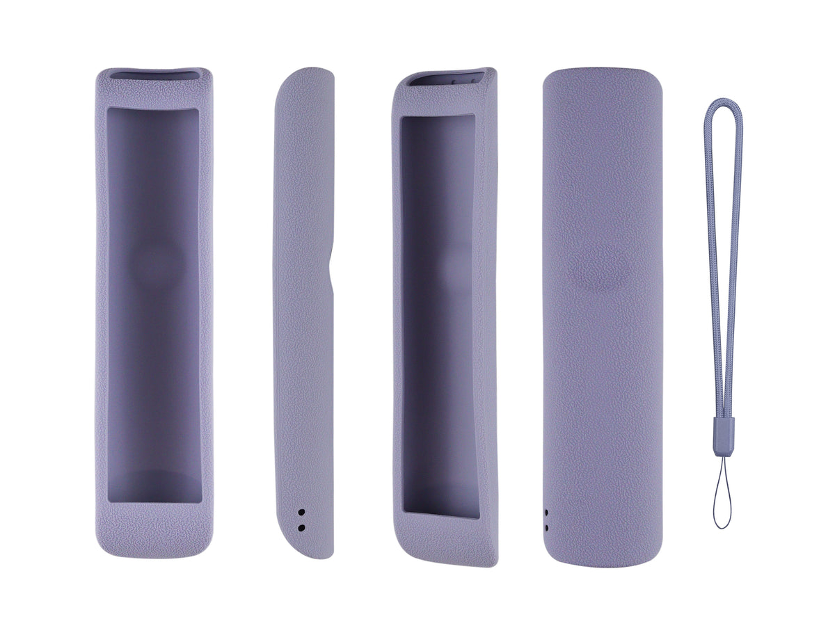 Funda Silicon Modelos Samsung Largos