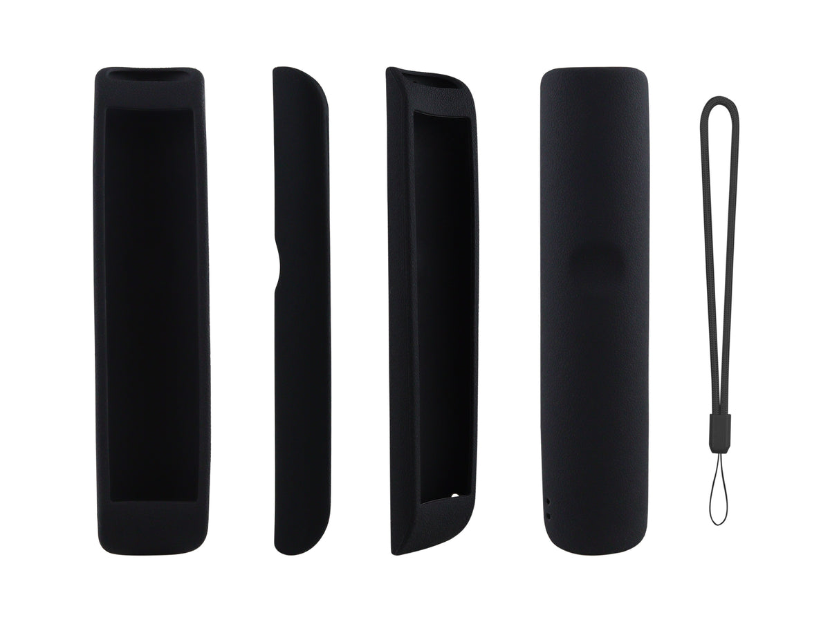 Funda Silicon Modelos Samsung Largos