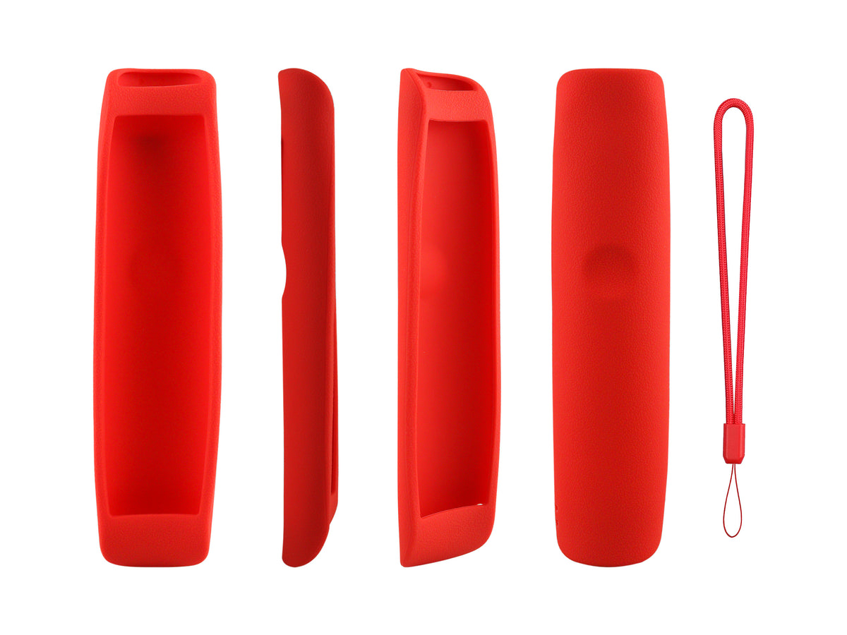 Funda Silicon Modelos Samsung Largos