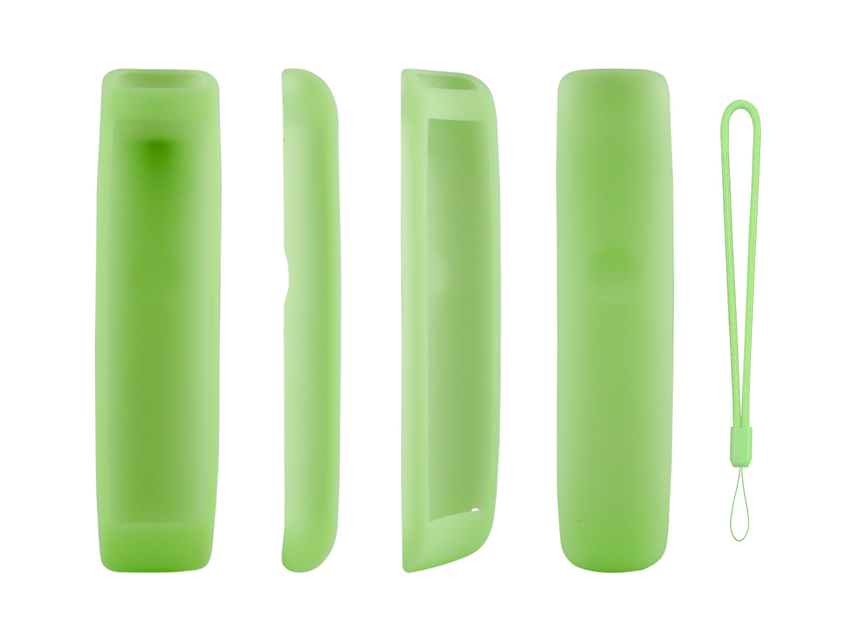 Funda Silicon Modelos Samsung Largos