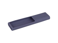Funda Silicon Modelos Samsung - Gris