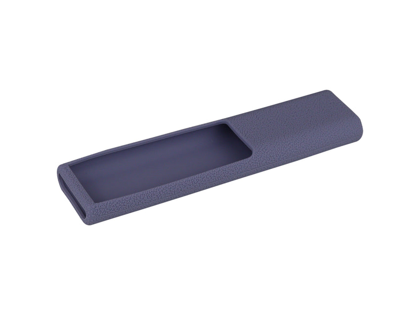Funda Silicon Modelos Samsung - Gris