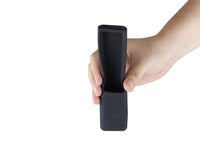 Funda Silicon Modelos Samsung - Negro