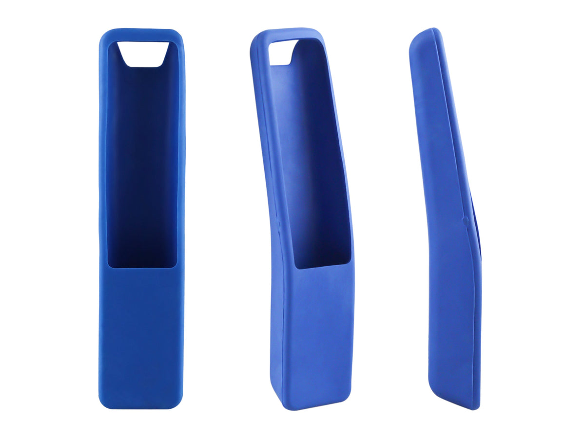 Funda Silicon Modelos Samsung