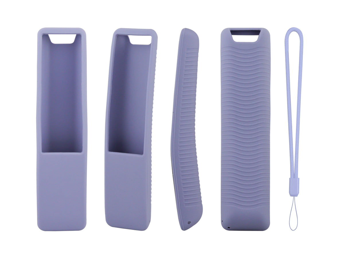 Funda Silicon Modelos Samsung