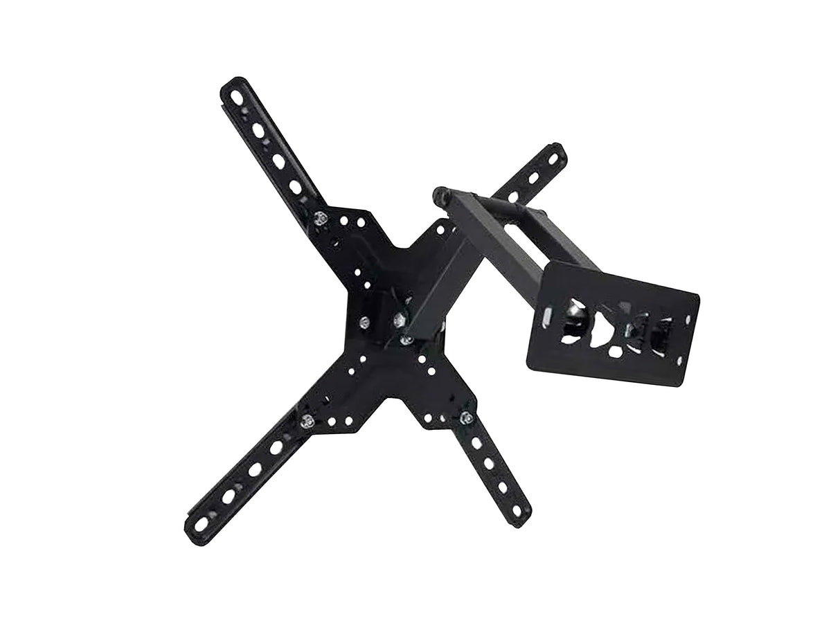 Soporte Articulado para Pantalla de 14