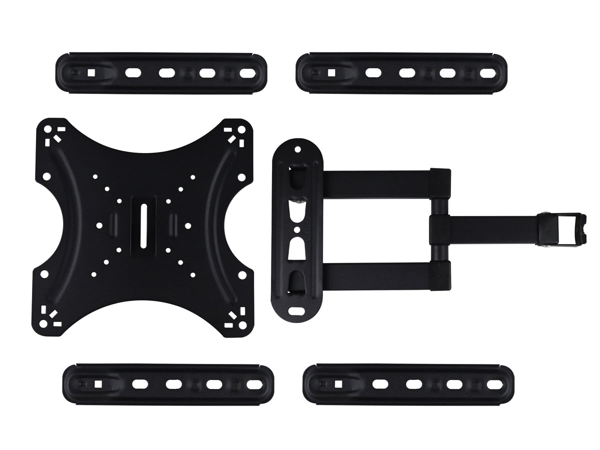 Soporte Articulado para Pantalla de 14