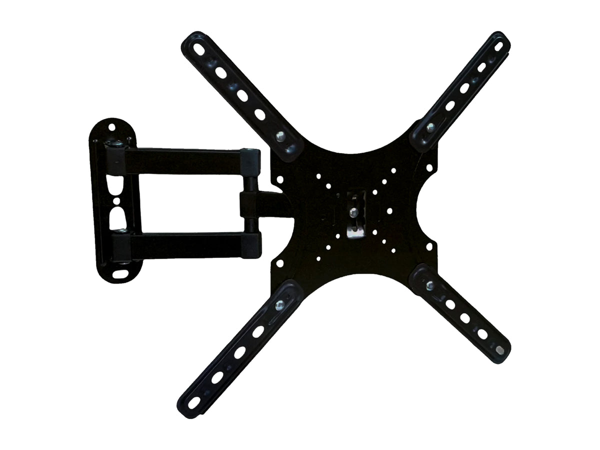 Soporte Articulado para Pantalla de 14