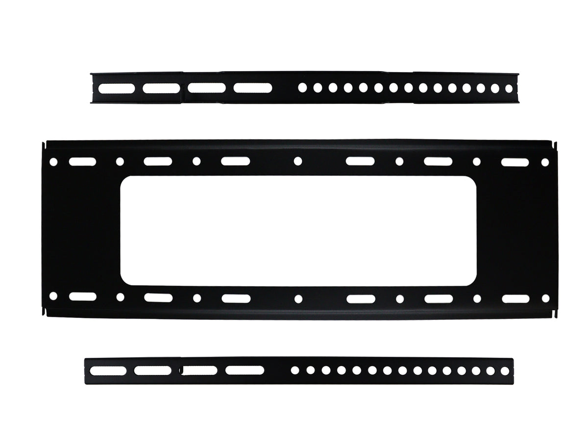 Soporte Fijo para Pantalla de 40