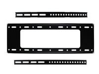 Soporte Fijo para Pantalla de 40