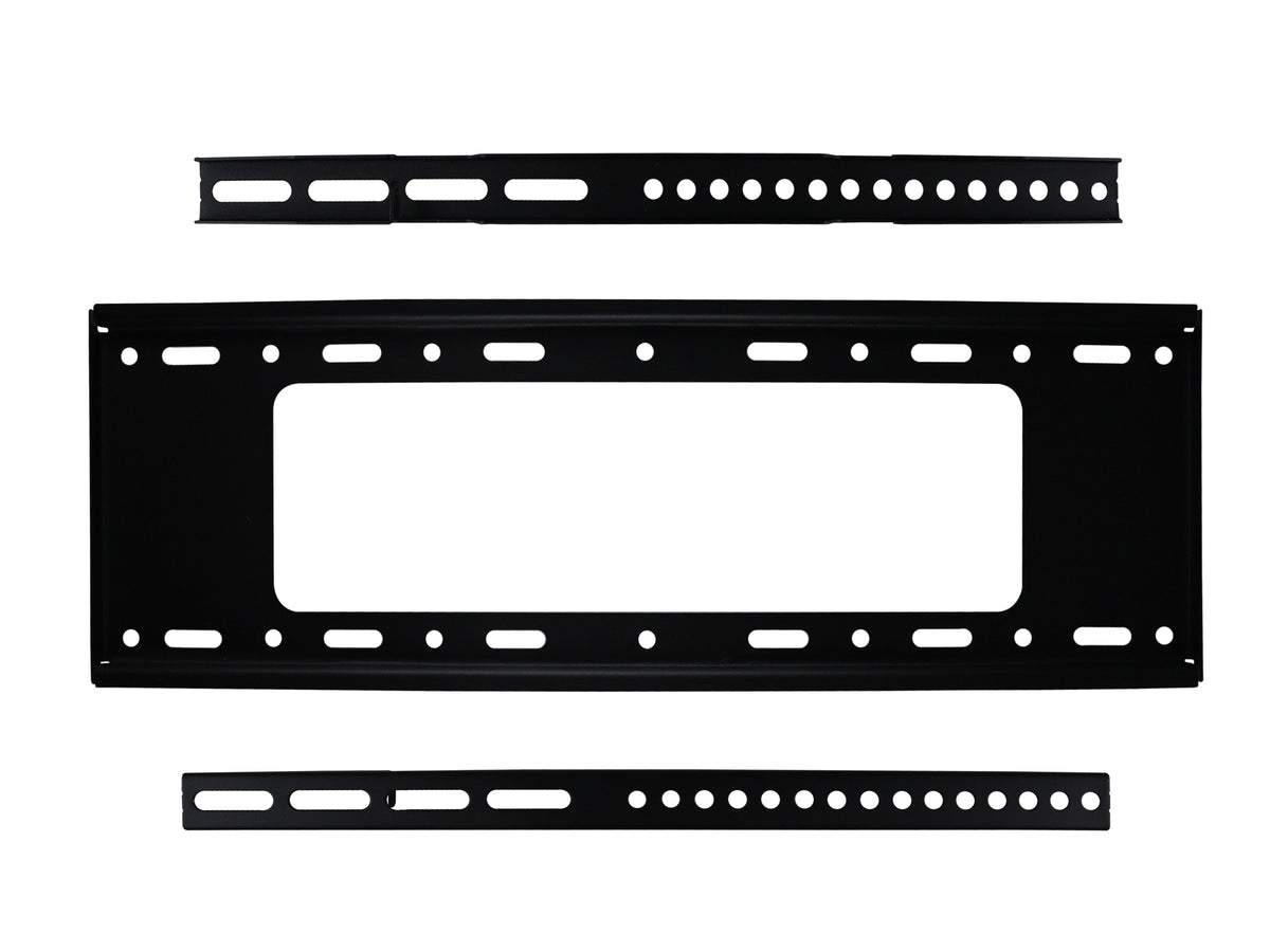 Soporte Fijo para Pantalla de 40