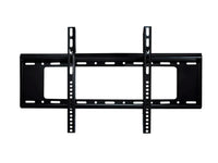 Soporte Fijo para Pantalla de 40