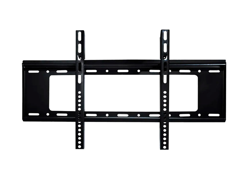 Soporte Fijo para Pantalla de 40