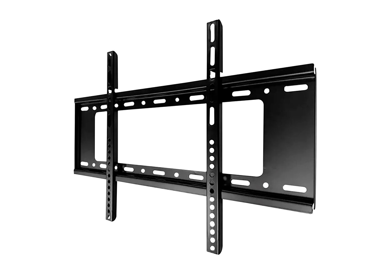 Soporte Fijo para Pantalla de 40