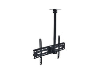 Soporte Para Pantalla de Techo 32