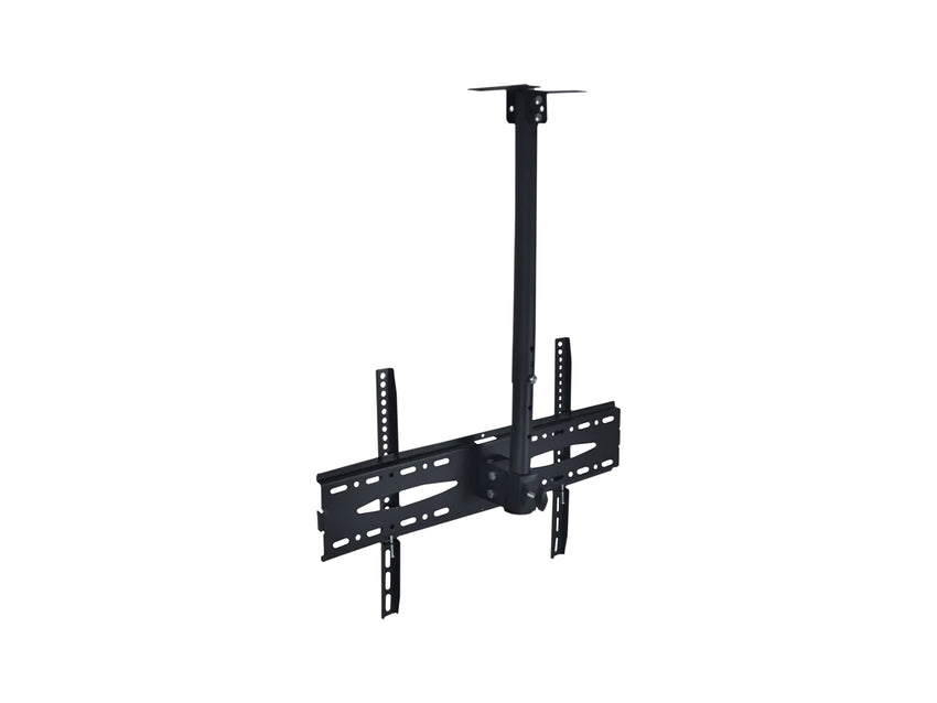 Soporte Para Pantalla de Techo 32
