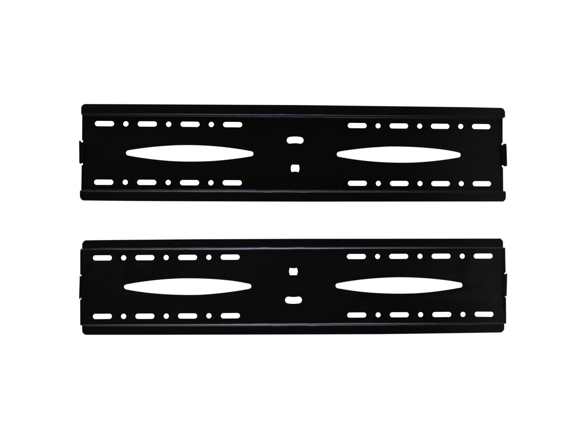 Soporte Para Pantalla de Techo 32