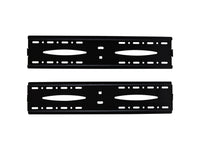 Soporte Para Pantalla de Techo 32