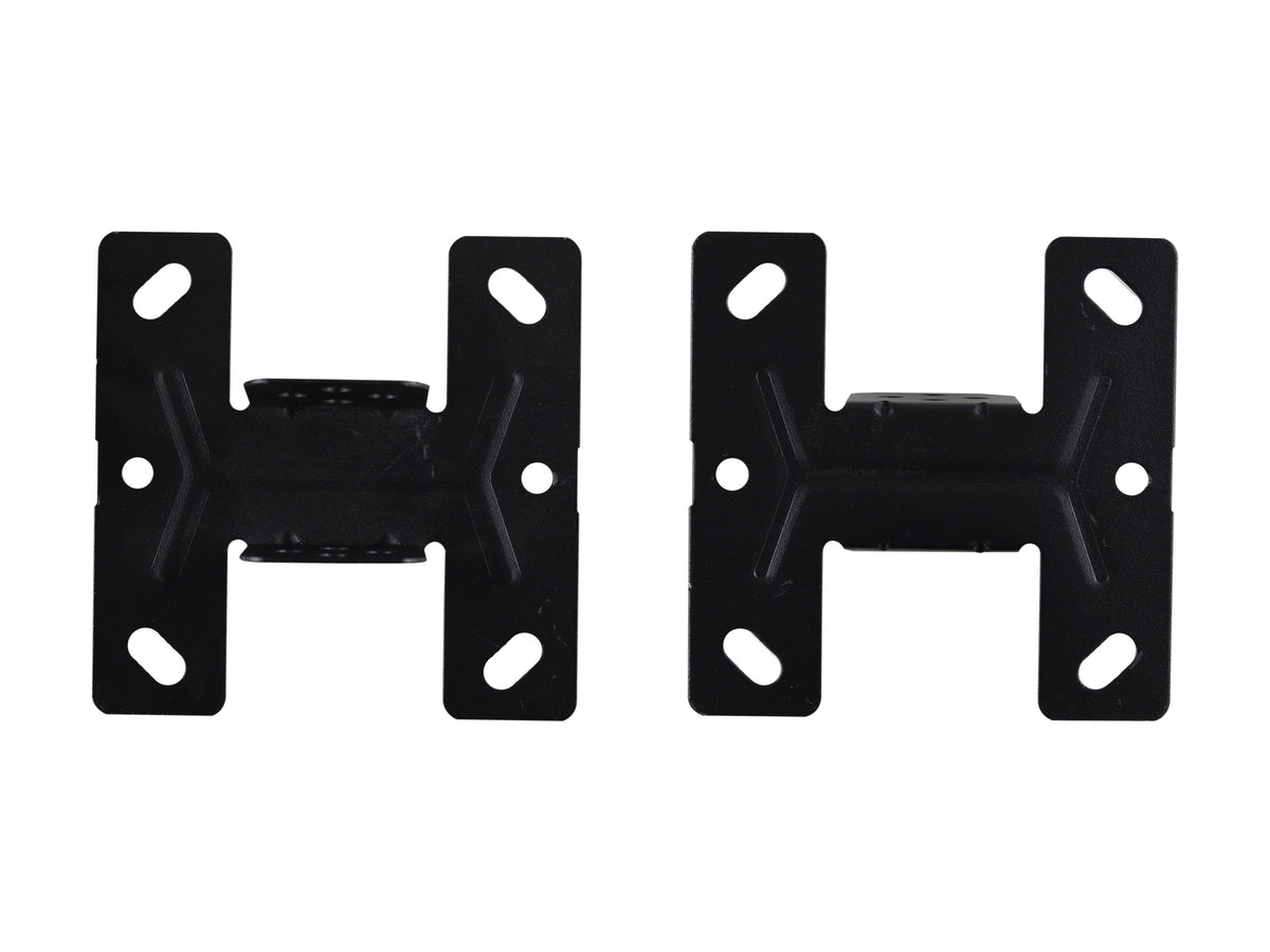 Soporte Para Pantalla de Techo 32